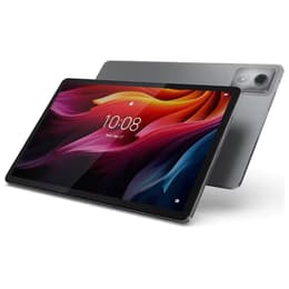 Lenovo Tab K11 128GB - Sivá - WiFi