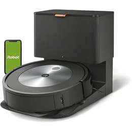 Vysávač Irobot Roomba J7