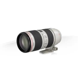 Objektív Canon EF 70-200mm f/2.8