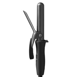 Kulma na vlasy Italian Design Mini Curl XS