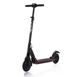 Elektrická kolobežka E-Twow Booster Plus