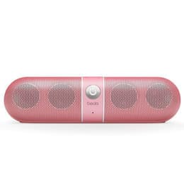 Bluetooth Reproduktor Beats By Dr. Dre Pill 2.0 - Ružová
