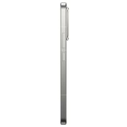 Xiaomi 15T 256GB - Sivá - Neblokovaný