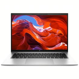 HP EliteBook 1040 G9 14" (2022) - Core i5 - Gen 12 (U) - 16GB - SSD 1 TO QWERTY - Španielská