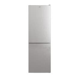 Chladnička Candy CCE3T618EW