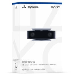 Sony Playstation 5 HD Camera