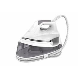 Naparovacia žehlička Rowenta Easy Steam Liberty VR5020