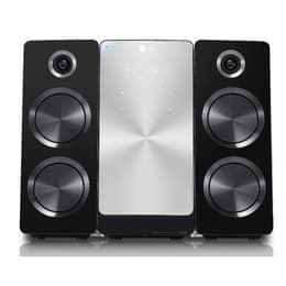 Mikro hi-fi systém Lg FA166