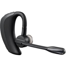 Slúchadlá Do uší Plantronics Voyager Pro Bluetooth - Čierna