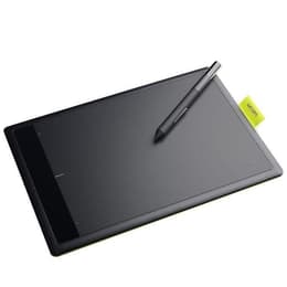 Grafický tablet Wacom Bamboo Pen CTL-470K-FR