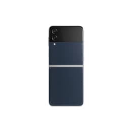 Galaxy Z Flip4 256GB - Bespoke Edition - Neblokovaný