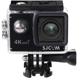 Športová kamera Sjcam SJ4000