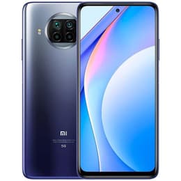 Xiaomi Mi 10T Lite 5G