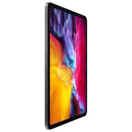 iPad Pro 11 (2020) 2. generácia 1000 Go - WiFi + 5G - Vesmírna Šedá