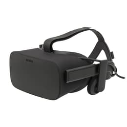 VR Headset Oculus Rift CV1