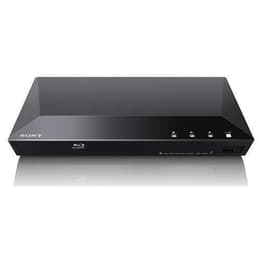 Blu-Ray Prehrávač Sony BDP-S1100