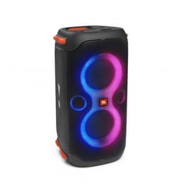 Bluetooth Reproduktor JBL Partybox 110 - Čierna