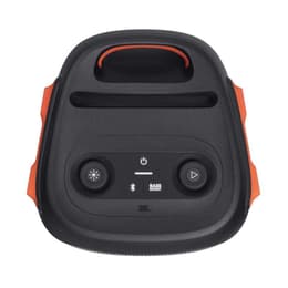 Bluetooth Reproduktor JBL Partybox 110 - Čierna