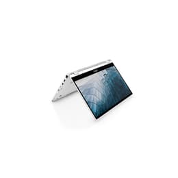 Fujitsu LifeBook U9313X 13" (2023) - Core i5-1350P - 32GB - SSD 1000 GB AZERTY - Francúzska
