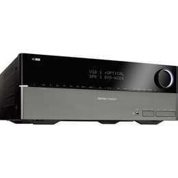 Zosilňovač Harman Kardon HK3490