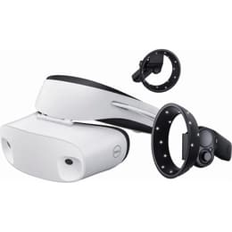 VR Headset Dell VRP100