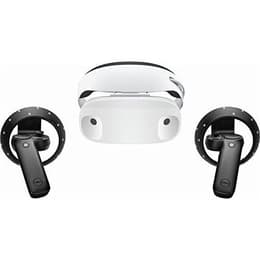 VR Headset Dell VRP100