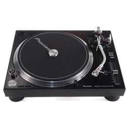 Gramofón Pioneer Dj PLX-1000