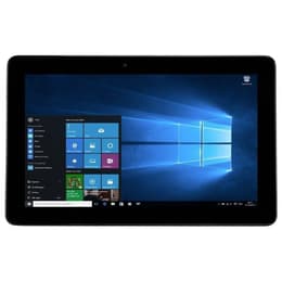Dell Latitude 5175 11" Core m5-6Y57 - SSD 128 GB - GB Bez klávesnice