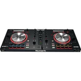 Audio príslušenstvo Numark Mixtrack Pro III