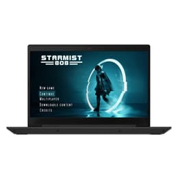 Lenovo IdeaPad L340-15RH 15" (2019) - Core i5 - Gen 9 (H) - 8GB - SSD 512 GB AZERTY - Francúzska
