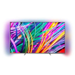 Televízor Philips 140 cm 55PUS8303 3840 x 2160