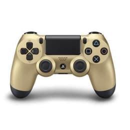 Joysticky PlayStation 4 Sony DualShock V2