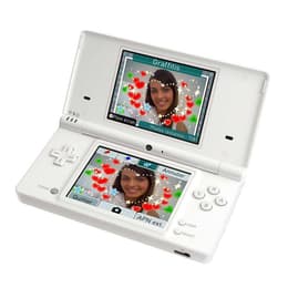 Nintendo DSi - Biela