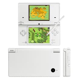 Nintendo DSi - Biela