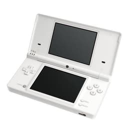 Nintendo DSi - Biela