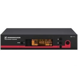 Audio príslušenstvo Sennheiser EW-100 G3