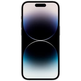 iPhone 14 Pro 512GB - Vesmírna Čierna - Neblokovaný