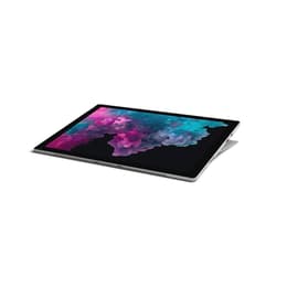 Microsoft Surface Pro 6 12" Core i5-7300U - SSD 128 GB - 4GB