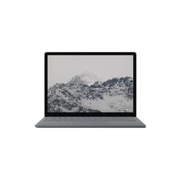 Microsoft Surface JKQ-00005 13" (2017) - Core i7-7660U - 8GB - SSD 256 GB AZERTY - Belgická