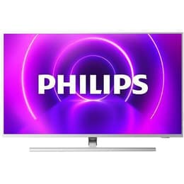 Televízor Philips 165 cm 65PUS8505/12 3840 x 2160