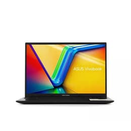 Asus VivoBook 16 X1605VA 16" (2023) - Core i9 - Gen 13 (H) - 16GB - SSD 1 TO AZERTY - Francúzska