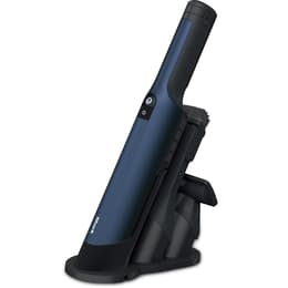 Vysávač Shark WV270