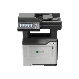 Lexmark MX 622 ADE 36S0910 Čiernobiela laserová