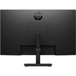 Monitor 22 HP E22 G5 1920 x 1080 LCD Sivá