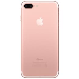iPhone 7 Plus 32GB - Neblokovaný