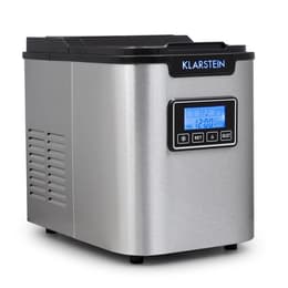 Výrobník ľadu Klarstein Icemeister
