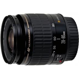 Objektív Canon ZOOM LENS 28-80mm - 1:3.5-5.6II UltraSonic 28-80mm f/3.5-5.6