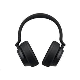 Slúchadlá Microsoft Surface HeadPhones 2 Potláčanie hluku wireless Mikrofón - Čierna