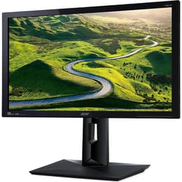 Monitor 24 Acer CB2441H LCD Čierna