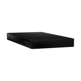Blu-Ray Prehrávač BD-J4500R
